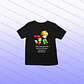 T-shirt Criança - Thumbnail 1