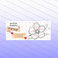 Caneca Auxiliar Educativa - Thumbnail 2