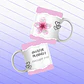 Caneca Auxiliar Educativo - Thumbnail 1