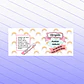 Caneca Auxiliar Educativo - Thumbnail 2
