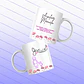 Caneca Auxiliar Educativo - Thumbnail 1