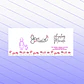Caneca Auxiliar Educativo - Thumbnail 2