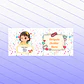 Caneca Auxiliar Educativo - Thumbnail 2