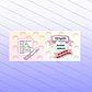 Caneca Auxiliar Educativo - Thumbnail 2