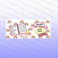Caneca Auxiliar Educativo - Thumbnail 2
