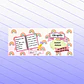 Caneca Auxiliar Educativo - Thumbnail 2