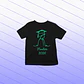 T-shirt Finallista - Thumbnail 1