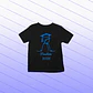 T-shirt Finallista - Thumbnail 2