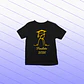 T-shirt Finallista - Thumbnail 3