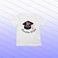 T- Shirt Finalista - Thumbnail 1
