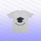 T- Shirt Finalista - Thumbnail 2