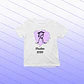 T-Shirt Finallista - Thumbnail 1