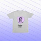 T-Shirt Finallista - Thumbnail 2