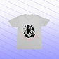 T-shirt Criança - Thumbnail 1