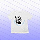 T-shirt Criança - Thumbnail 2