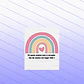 T-Shirt Auxiliar Educativo - Thumbnail 2