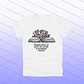 T-Shirt Auxiliar Educativo - Thumbnail 1