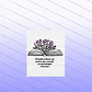 T-Shirt Auxiliar Educativo - Thumbnail 2