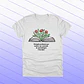 T-Shirt Auxiliar Educativo - Thumbnail 1