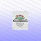 T-Shirt Auxiliar Educativo - Thumbnail 2