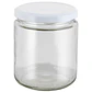 Frasco conservero 460ml con tapa, pack 25 unidades - Miniatura 2