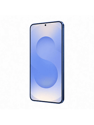 Celular Samsung Galaxy S25 128GB 6,2' Azul Marino Liberado