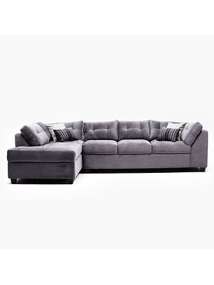 Seccional Izquierdo Levante