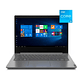 Lenovo Notebook V14 Intel Core i3 8GB 256GB SSD 14