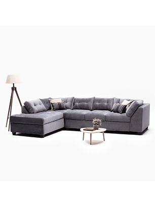 Seccional Izquierdo Levante