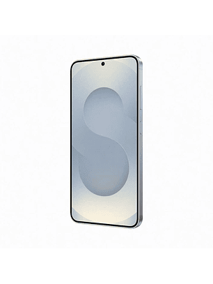 Celular Samsung Galaxy S25 128GB 6,2' Silver Shadow Liberado