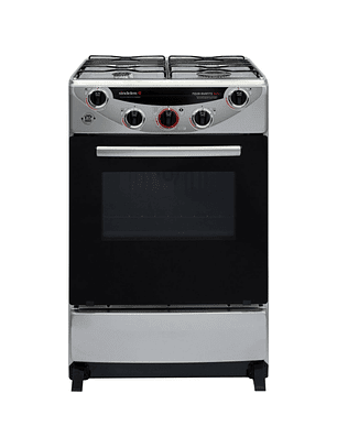 Cocina a Gas Sindelen 4 Quemadores – Modelo CH-9050SI