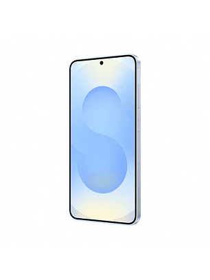 Celular Samsung Galaxy S25 128GB 6,2' Azul Liberado
