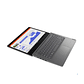 Lenovo Notebook V14 Intel Core i3 8GB 256GB SSD 14
