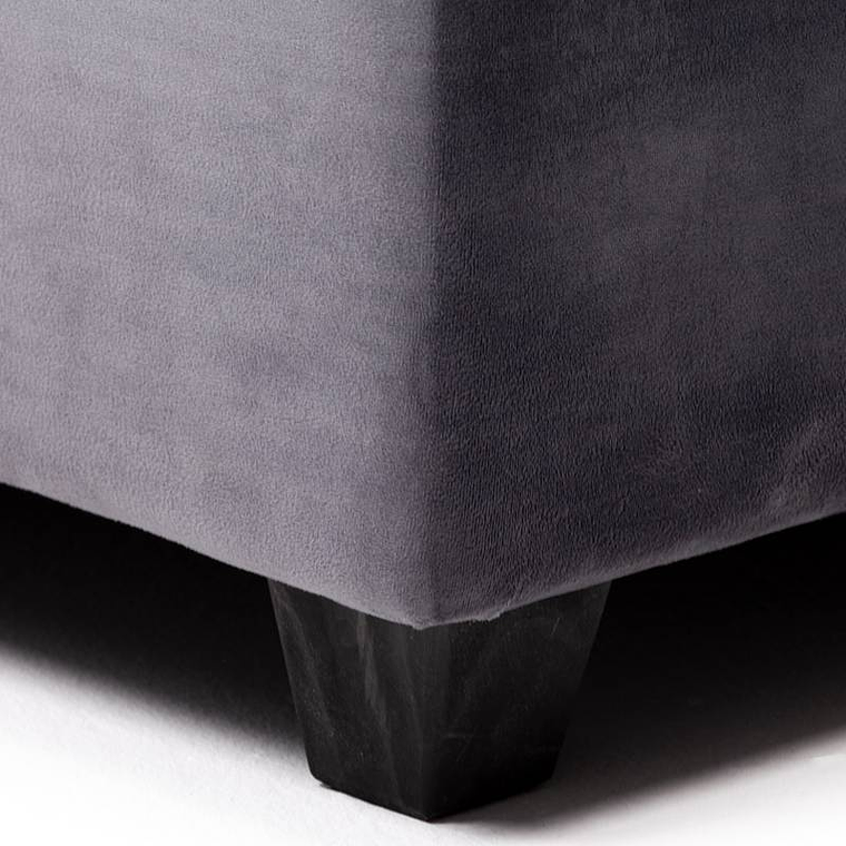 Seccional Izquierdo Levante 4