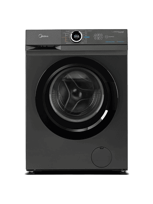 Lavadora secadora 11/8 kg