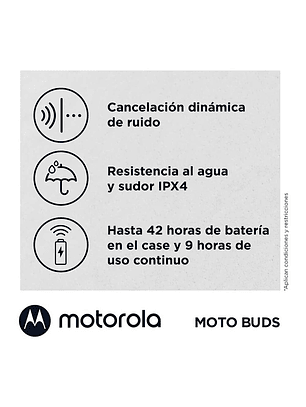 Celular Motorola Edge 50 Fusion 256GB 6,7' Verde Azulado Liberado