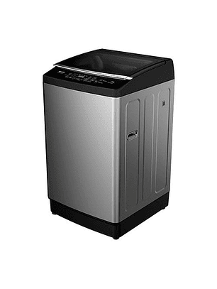 Lavadora Automática Hisense WT3J1323UT 13 kg.