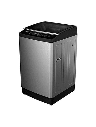 Lavadora Automática Hisense WT3J1523UT 15 kg.