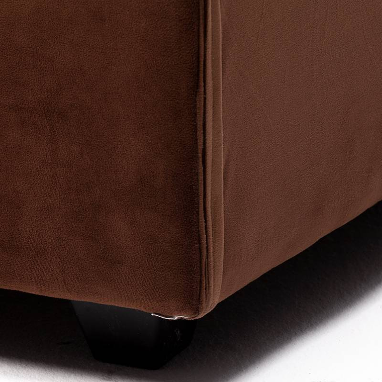 Seccional Izquierdo Levante 8