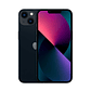 Apple Smartphone iPhone 13 128GB Medianoche 6,1' Liberado - Miniatura 1