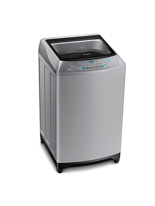 Lavadora Automática Fensa Premium Care 20SZ 20 kg.