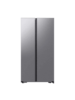 Refrigerador Side by Side Samsung RS57DG4000M9ZS 564 lts.