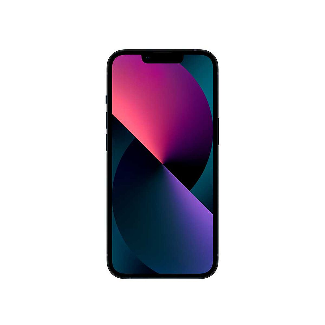 Apple Smartphone iPhone 13 128GB Medianoche 6,1' Liberado 2