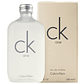 CK ONE de Calvin Klein - Eau de Toilette 🔥 - Miniatura 6