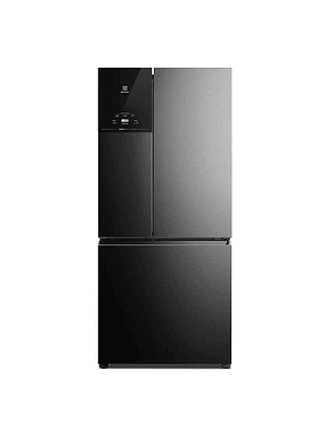Refrigerador Multidoor Electrolux IM8B 590 lts
