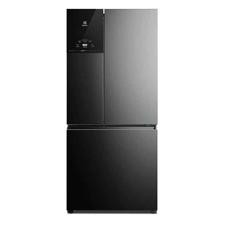 Refrigerador Multidoor Electrolux IM8B 590 lts 1