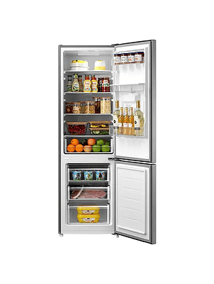 Refrigerador Libero 262L Frío directo