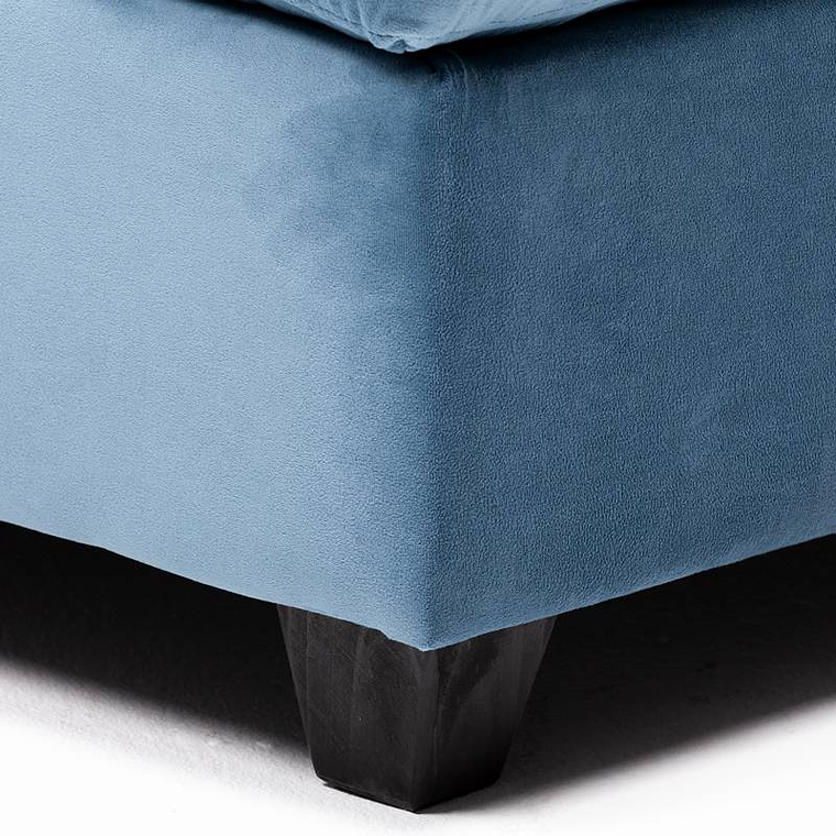 Seccional Izquierdo Levante 12