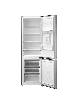 Refrigerador Libero 262L Frío directo