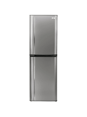 Refrigerador Frío Directo Fensa 3100 244 lt